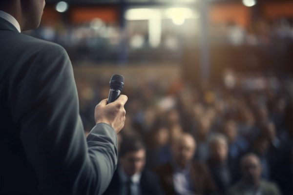 person-holding-speech-official-event RED 1500px Larg